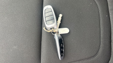 Hyundai Tucson 1.6 TGDi 48V MHD Premium 5dr 2WD Petrol Estate